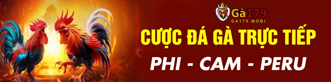 [Image: banner-ga179-03-1400x350.webp]