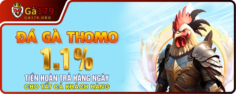 Banner Khuyến Mãi